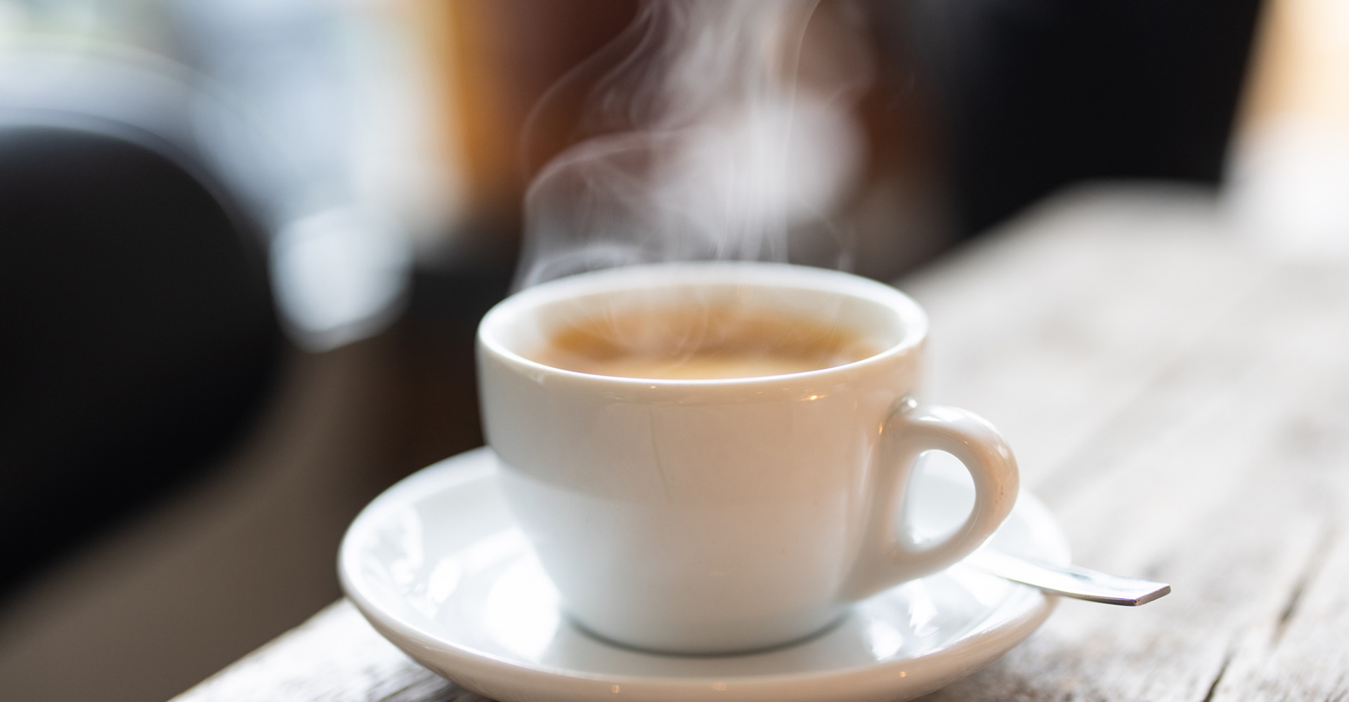 Avia Cafe Helmut Öhlschläger